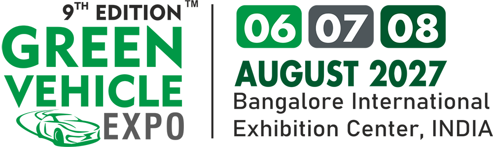 Green-Vehicle-Expo-2027-logo-with-dates