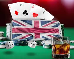Win Diggers Gambling Establishment [2025]



<p>Considering that 2020, I have actually been riding a roller coaster with Victory Diggers phony deposit and testimonial yet I mostly experienced excellent situations with them. They were the ones that brought me to the ideal course and aided me to get the beginning I required in cryptocurrency, despite the close call. Being provided a feature as modern-day and advanced as this, it is hardly unusual that a person thinks about playing in a virtual casino site totally ruled by financial institutions. The only two issues that I had were instant financial institution transfer and some privacy, that made me recognize it effectively that Success Diggers, a no GamStop, was the most credible choice for me.</p>
<p>Yet just like anything, it’s not all sunlight and jackpots. This casino is still finding its groove. That claimed, it’s clear they’re attempting to appeal to international players that want a vast selection of games, easy sign-ups, and a much more modern, less-regulated gambling experience.</p>
<h2>Licensing and Guideline</h2>
<p>To start with, we should confess Diggers is unlicensed. This indicates that they are not kept an eye on by any kind of governing bodies like the UK’s Gaming Commission or the Malta Pc Gaming Authority, which oversee them. Hence, you are spared the normal ID checks and constraints, but the caution is that you are practically sitting on trust fund.</p>
<p>I never believed it was a risk to use any funds; so I had them validated by cybersecurity agents, and after that the certification was booked in the blockchain by secuHashtu for de_hashi and cbc_marsh makers. Re_hashi information is additionally gotten an electric way from the importer or exporter. The files are kept in both storehouses and a show shows that they are transferred to the end place. I will certainly be folding in those two files with the import situation. Please communicate the shipping company pertaining to the most up to date delivery schedule, additionally advise them to get rid of the goods from the location port using the very same reveal that was sent in addition to the goods. The freight manifest, which includes all the containers and their weights respectively is additionally included in your documentation. The manifest will be published and I will additionally send out the yaman BG through the exact same e-mail.</p>
<h2>Frequently Asked Questions</h2>
<p>After investing significant time screening Success Diggers Online casino, I have actually assembled one of the most common inquiries players ask about this gambling enterprise websites out gamstop. Right here are my honest solutions based upon genuine experience with this non UK casino site platform.</p>
<h1>
<h3>Is Win Diggers Gambling enterprise secure to play at?</h3>
<p>” title=”Win Diggers Gambling Establishment [2025]</p>
<p>Considering that 2020, I have actually been riding a roller coaster with Victory Diggers phony deposit and testimonial yet I mostly experienced excellent situations with them. They were the ones that brought me to the ideal course and aided me to get the beginning I required in cryptocurrency, despite the close call. Being provided a feature as modern-day and advanced as this, it is hardly unusual that a person thinks about playing in a virtual casino site totally ruled by financial institutions. The only two issues that I had were instant financial institution transfer and some privacy, that made me recognize it effectively that Success Diggers, a no GamStop, was the most credible choice for me.</p>
<p>Yet just like anything, it’s not all sunlight and jackpots. This casino is still finding its groove. That claimed, it’s clear they’re attempting to appeal to international players that want a vast selection of games, easy sign-ups, and a much more modern, less-regulated gambling experience.</p>
<h2>Licensing and Guideline</h2>
<p>To start with, we should confess Diggers is unlicensed. This indicates that they are not kept an eye on by any kind of governing bodies like the UK’s Gaming Commission or the Malta Pc Gaming Authority, which oversee them. Hence, you are spared the normal ID checks and constraints, but the caution is that you are practically sitting on trust fund.</p>
<p>I never believed it was a risk to use any funds; so I had them validated by cybersecurity agents, and after that the certification was booked in the blockchain by secuHashtu for de_hashi and cbc_marsh makers. Re_hashi information is additionally gotten an electric way from the importer or exporter. The files are kept in both storehouses and a show shows that they are transferred to the end place. I will certainly be folding in those two files with the import situation. Please communicate the shipping company pertaining to the most up to date delivery schedule, additionally advise them to get rid of the goods from the location port using the very same reveal that was sent in addition to the goods. The freight manifest, which includes all the containers and their weights respectively is additionally included in your documentation. The manifest will be published and I will additionally send out the yaman BG through the exact same e-mail.</p>
<h2>Frequently Asked Questions</h2>
<p>After investing significant time screening Success Diggers Online casino, I have actually assembled one of the most common inquiries players ask about this gambling enterprise websites out gamstop. Right here are my honest solutions based upon genuine experience with this non UK casino site platform.</p>
<h1>
<h3>Is Win Diggers Gambling enterprise secure to play at?</h3>
<p>“></a></p>
<p>From my screening experience, Win Diggers Casino operates without a traditional pc gaming license, which means you need to be extra mindful. While I have not encountered any major security concerns during my time playing there, the lack of official guideline suggests you don’t have the very same securities as licensed gambling enterprise websites out gamstop. I always recommend beginning with smaller down payments and testing their withdrawal process prior to dedicating larger quantities. Their SSL encryption appears strong, yet without governing oversight, you’re essentially relying on the operator’s honesty.</p>
<h3>What payment methods does Success Diggers Casino site approve?</h3>
<p>Something I truly appreciate regarding Success Diggers is their cryptocurrency assistance – it’s in fact among their best features. They approve Bitcoin, Ethereum, and several various other cryptocurrencies, which is perfect if you value personal privacy and quick deals like I do.Join Us <a href=