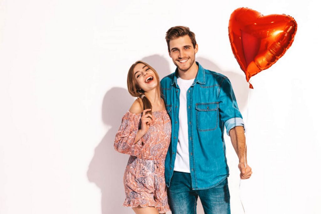 SofiaDate: Welcome to the very best free dating website online