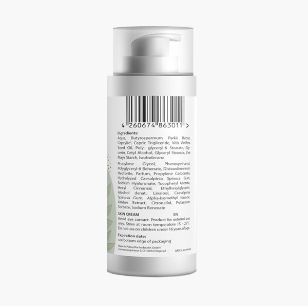 Depanten - Efektywny Lek na Bolące Stawowe Pobudzenia w Polsce