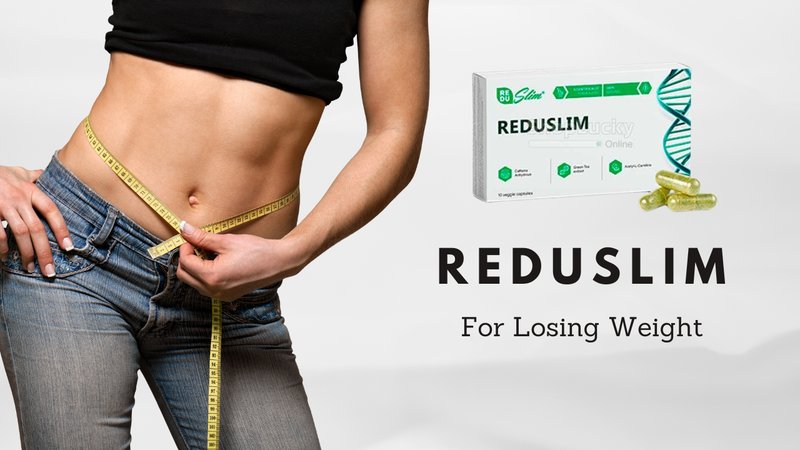 Jak skutecznie zarządzać cukrzycą bez przesadnych kosztów aptecznego leczenia