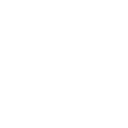 Machine Builders