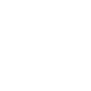 Automation Engineers