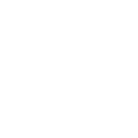 OEMs