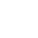 Purchase Managers, Factory Owners